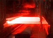宝钢股份压力容器用轧制复合板通过国家评审