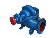 隔膜泵配件 E2SP5T559 中心泵体 P24-500