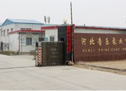 普乐泵业节能智能化发展的转变
