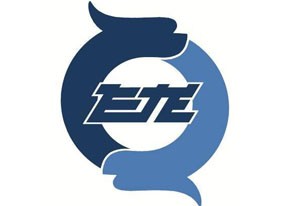 西泵股份：产能释放+外延布局,“泵”发新活力