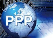 建立“一带一路”PPP工作机制帮中国企业走出去_”PPP工作机制