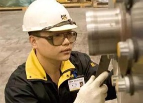 特彼勒安全有效的应急预案保障可持续性
