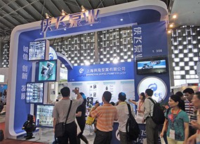 以气动隔膜泵为引擎 侠飞泵业添力制造业腾飞