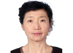 秦珂：2017年模具行业机遇与挑战并存