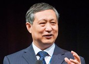 张金：2017年锻压行业值得期待