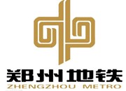 郑州地铁的修建带动排污泵市场经济发展