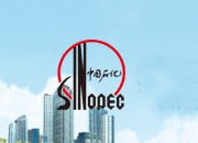 安庆石化RLG项目三台大型设备安全顺利上岸