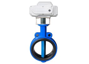 求购电动碟阀DN500P=1.0MPa  14只  电动碟阀DN800P=1.0MPa  8只