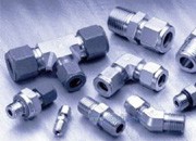 仪器仪表管阀件项目等8个高科技项目落户河北永清