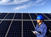 全面实施“中国制造2025” 确保工业经济平稳增长
