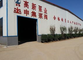 100DT-A40B石家庄DT脱硫泵SP液下渣浆泵高强度吸沙泵抽沙泵