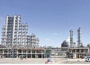 兰州石化大乙烯项目通过国家环保部验收