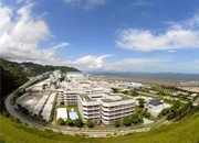 “中国先进核电标准体系研究”课题进展情况