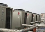 空气能热泵企业：产品与服务的重要性