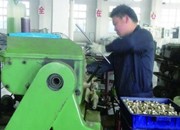 安宜阀门：高新技术产品为企业发展赢得先机