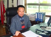 凯喜姆：我国和龙湾阀门产业的摇篮