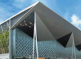 第八届中国国际节能减排产业展览会       2017深圳国际预制装配式建筑、集成住宅及建筑钢结构产业展览会