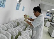 谁破坏了你家的水质？