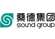 创新引领战略布局 2017桑德瞄准环保千亿蓝海
