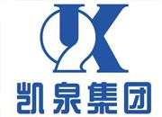 上海凯泉泵业与山东清源石化签订汽柴油加氢进料泵