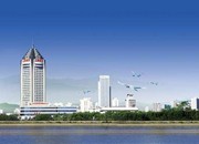 湖南能监办组织召开湖南省电力系统2017年第一次厂网联席会