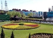 北京仟亿达集团与南京扬子奥克就高效节能水泵项目达成合作