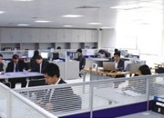 西屋公司全力以赴保证中国AP1000项目成功交付