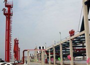 广西石油签约首座“他有我营”加油站