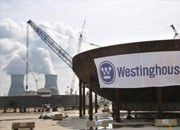 东芝旗下西屋电气最快3月28日申请破产 寻韩国电力支持