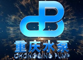 重庆水泵有限责任公司简介