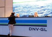 DNV GL扩建后KEMA大容量实验室进行首次特高压设备试验