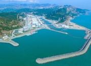 “华龙一号”主蒸汽隔离阀提前实现国产化目标