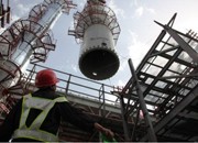 抚顺石化公司石油二厂液环增压机采购项目招标公告