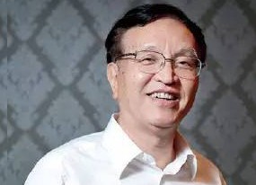张国宝：国家战略石油储备，一个英明且及时的决策