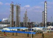我国化工油气等七大行业将实施绿色矿山建设