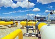 天然气终端价格出了问题？主要是这三个问题没解决好