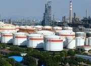 绿色石化怎么搞？看镇海炼化“放大招”
