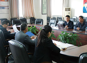 连成售后服务荣获国家标准“五星级”
