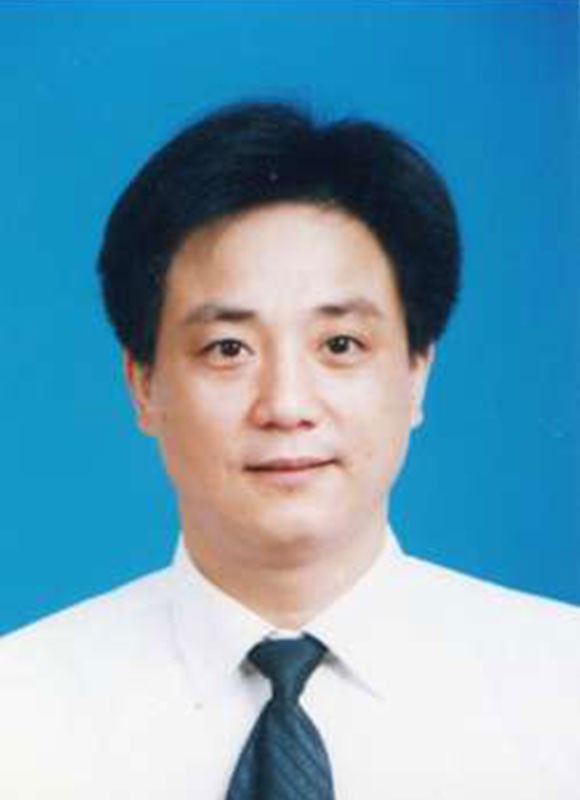 丰球集团有限公司