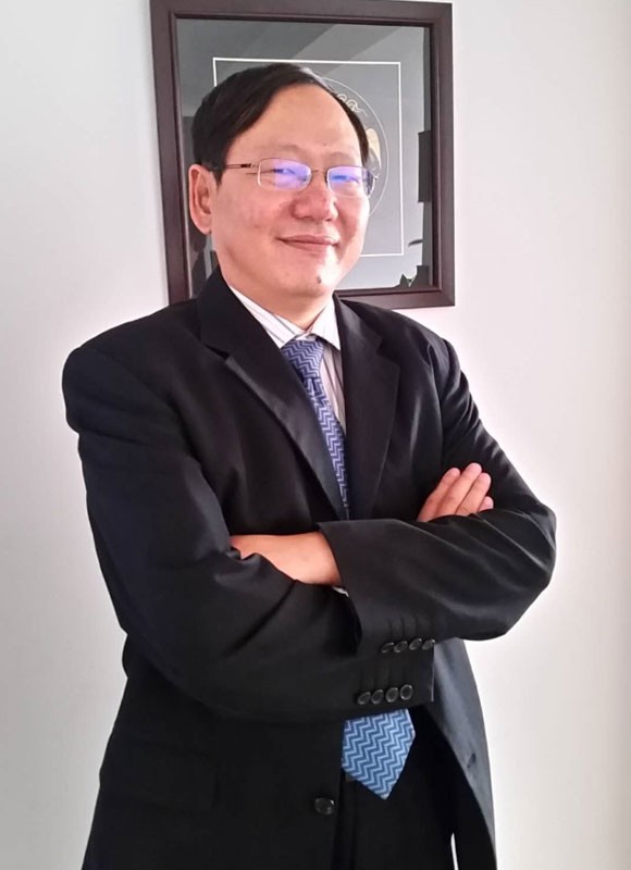 石家庄强大泵业集团有限责任公司