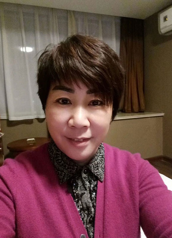 安徽亚兰密封件有限公司