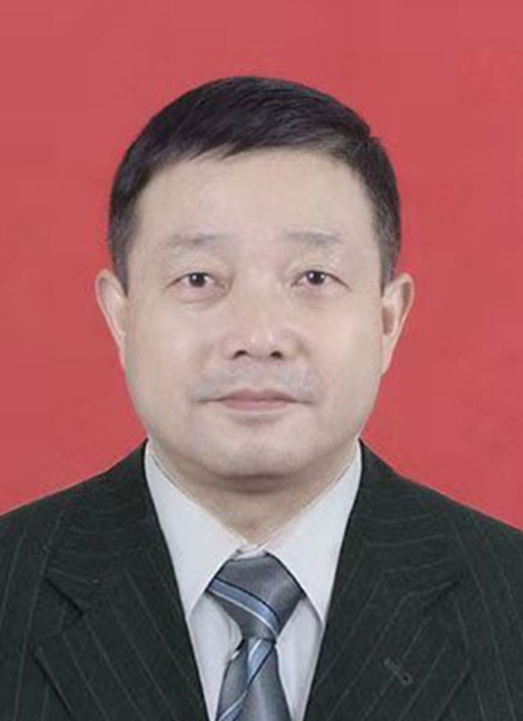 安徽卧龙泵阀股份有限公司