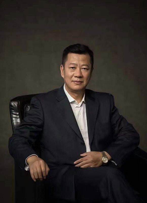 沈阳鼓风机集团测控技术有限公司