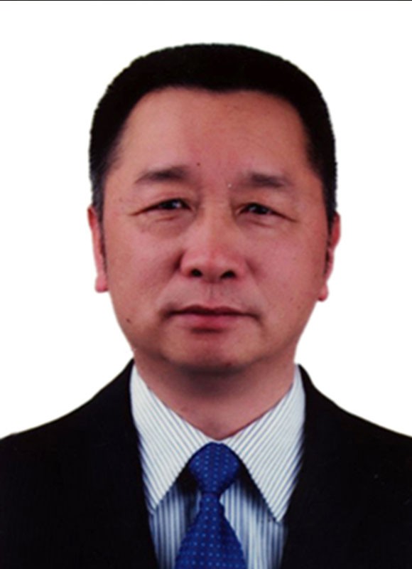 江苏联能电子技术有限公司