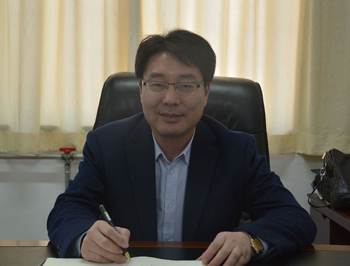 西安航天泵业有限公司